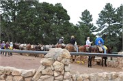 04052011_Grand Canyon Susan_253